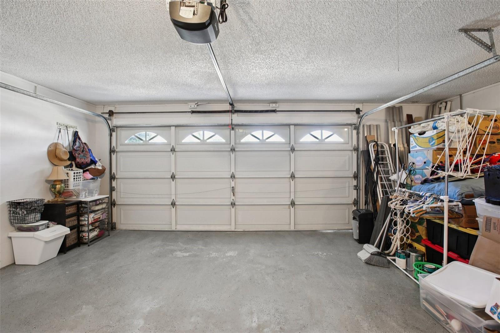 1424 RIDGE SHORE DR — photo 42
