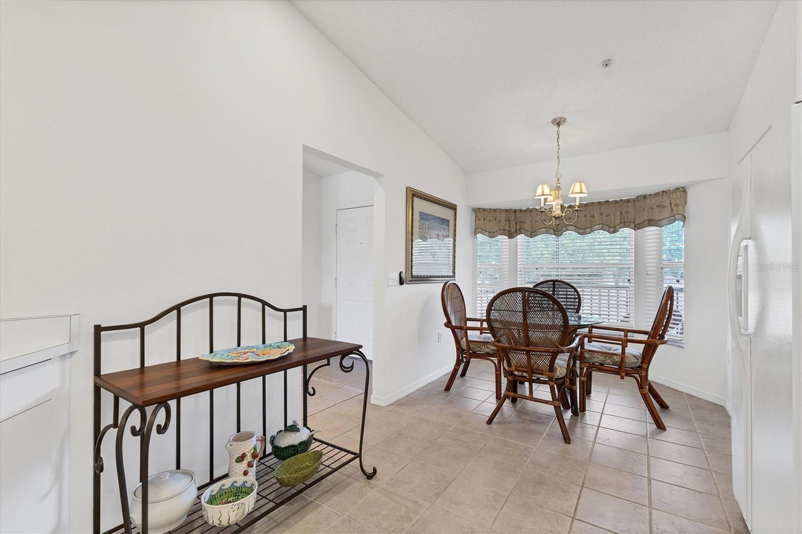 5240 HYLAND HILLS AVE #1426 — photo 24