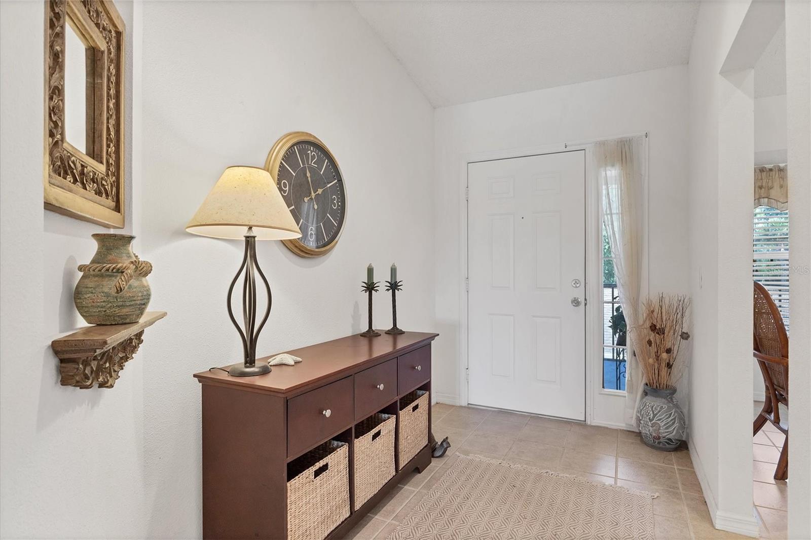 5240 HYLAND HILLS AVE #1426 — photo 11