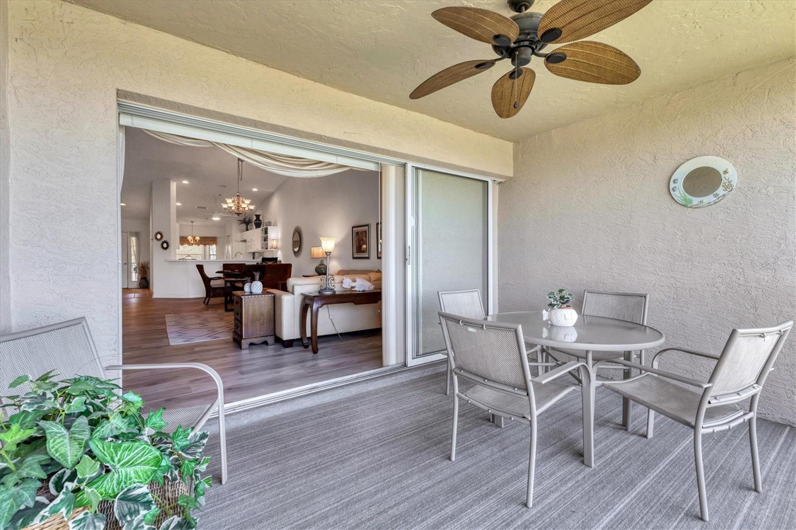 5240 HYLAND HILLS AVE #1426 — photo 40