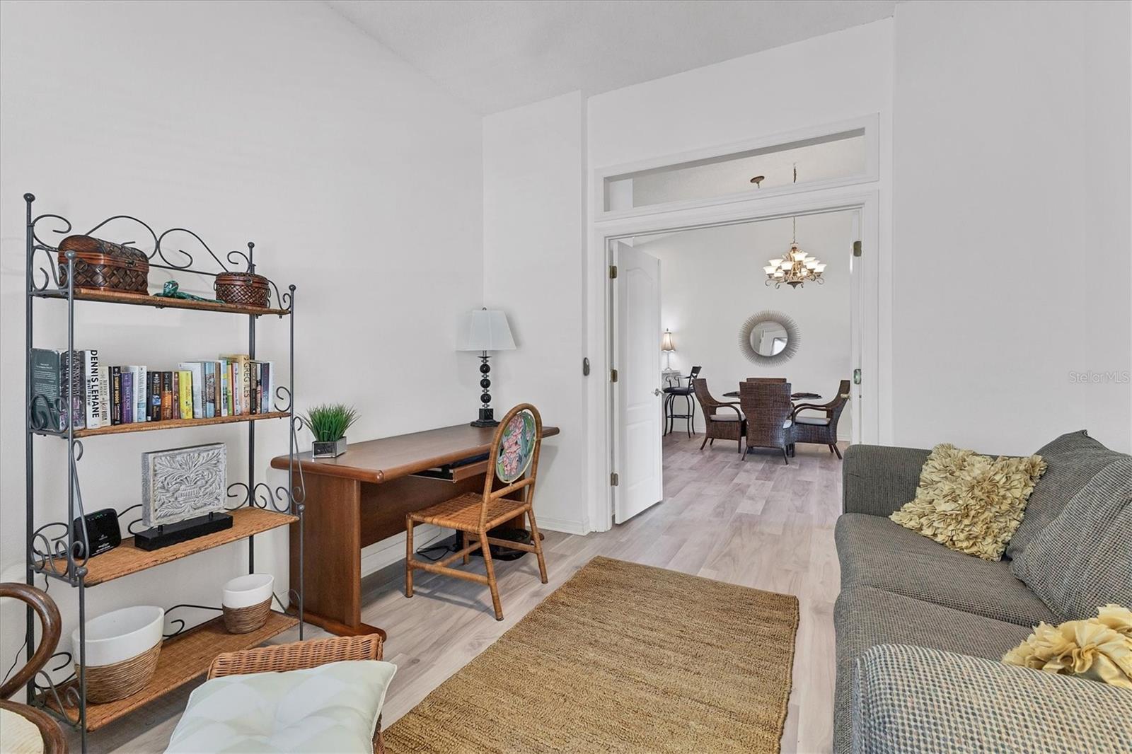 5240 HYLAND HILLS AVE #1426 — photo 28