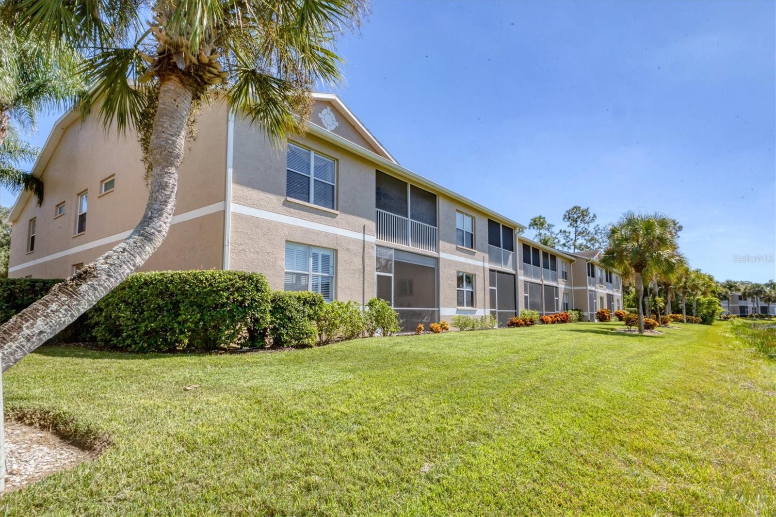 5240 HYLAND HILLS AVE #1426 — photo 41