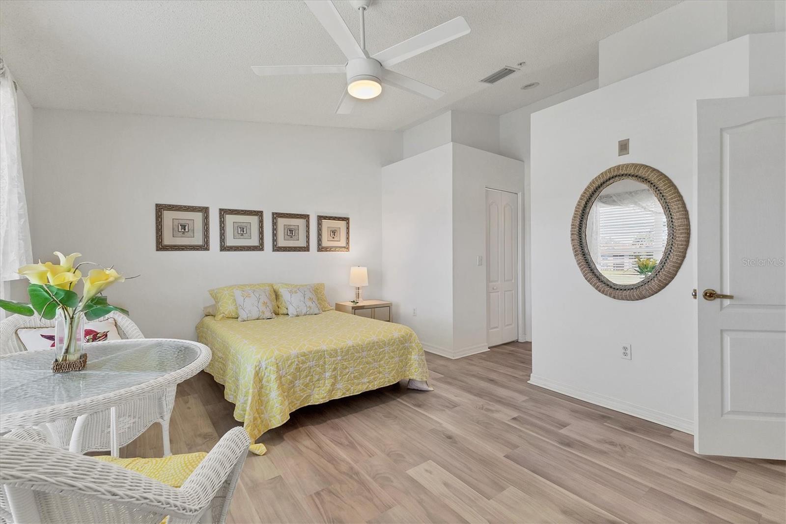 5240 HYLAND HILLS AVE #1426 — photo 31