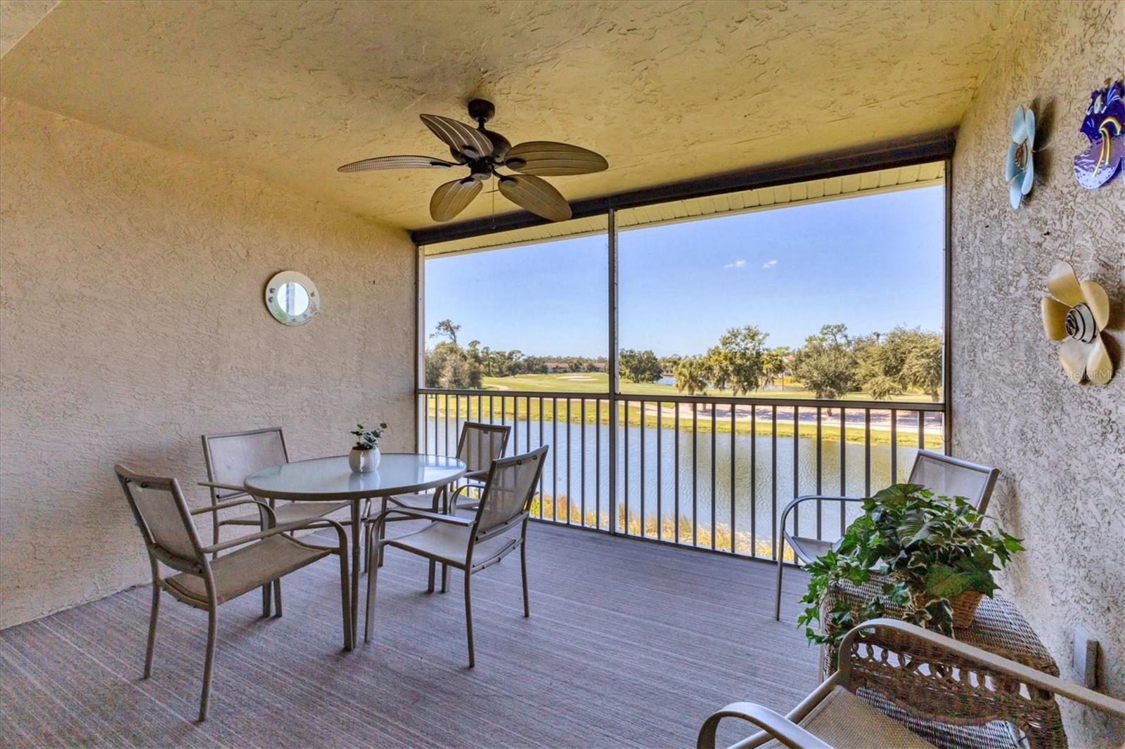 5240 HYLAND HILLS AVE #1426 — photo 38