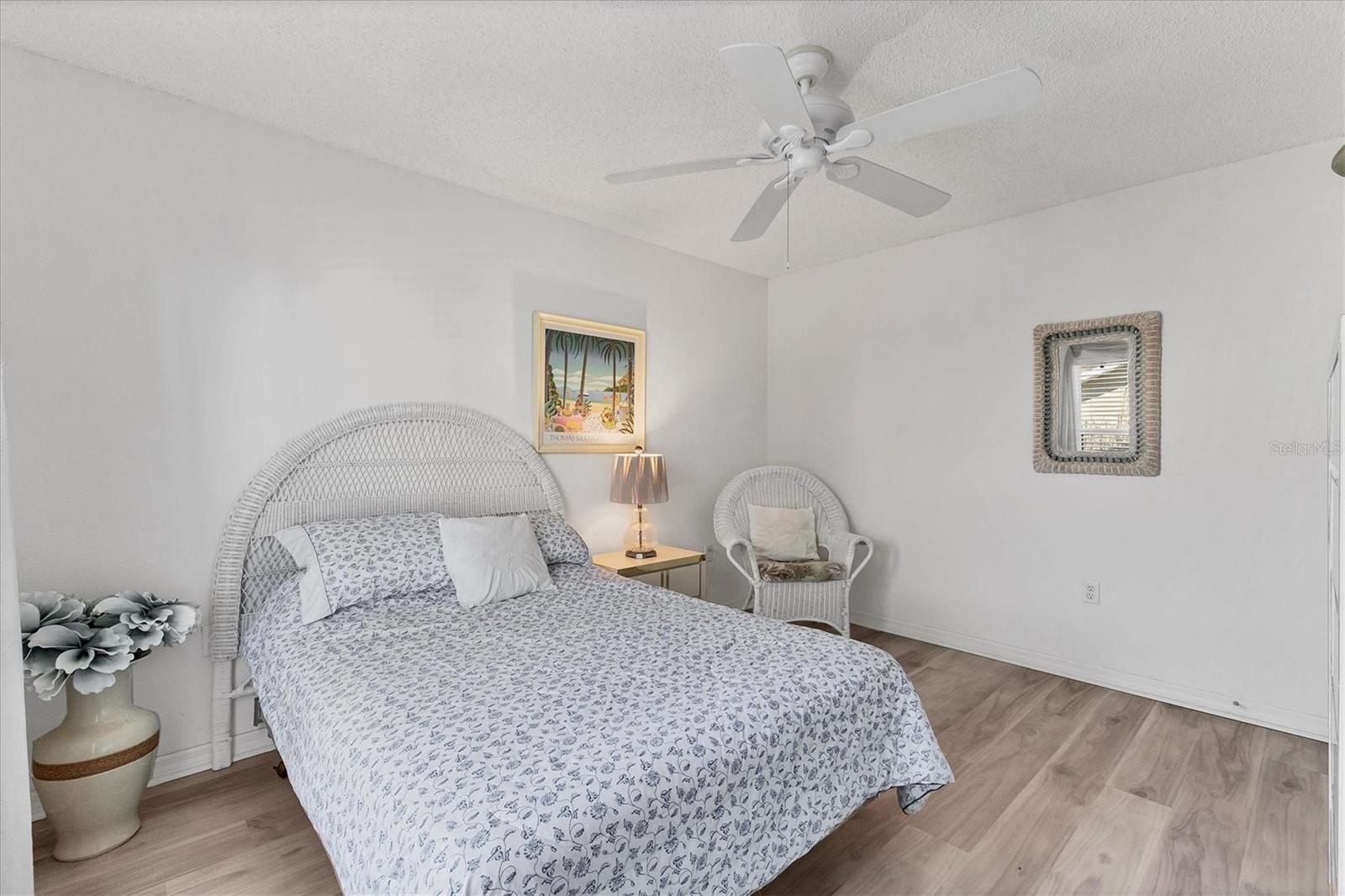 5240 HYLAND HILLS AVE #1426 — photo 35