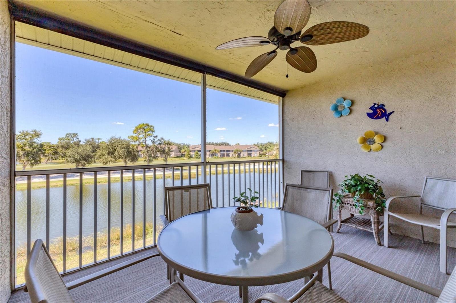 5240 HYLAND HILLS AVE #1426 — photo 39