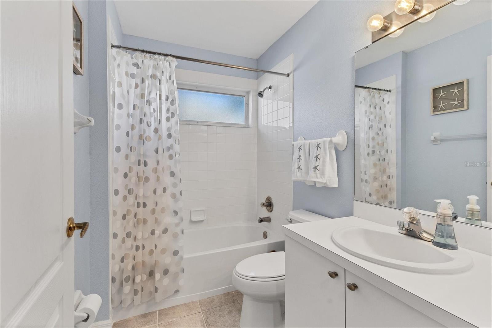 5240 HYLAND HILLS AVE #1426 — photo 36