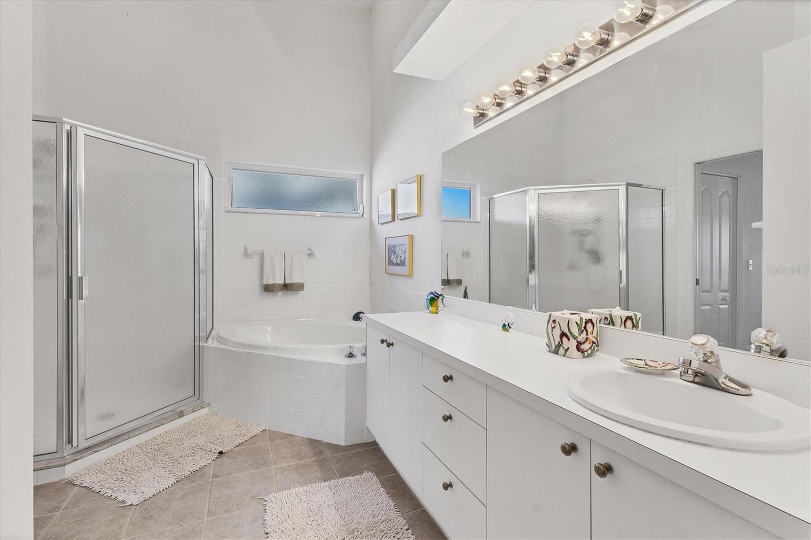 5240 HYLAND HILLS AVE #1426 — photo 32