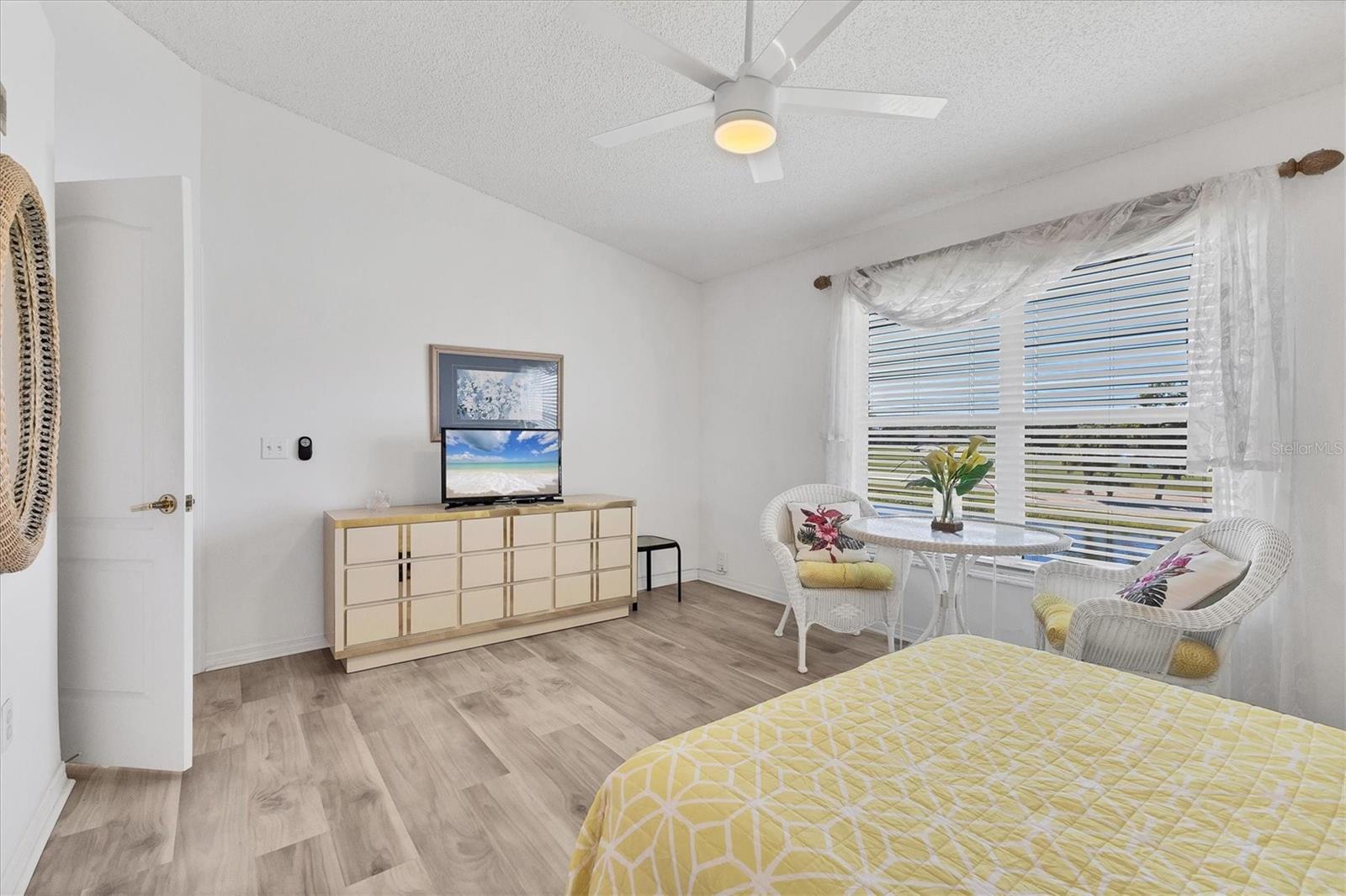 5240 HYLAND HILLS AVE #1426 — photo 30