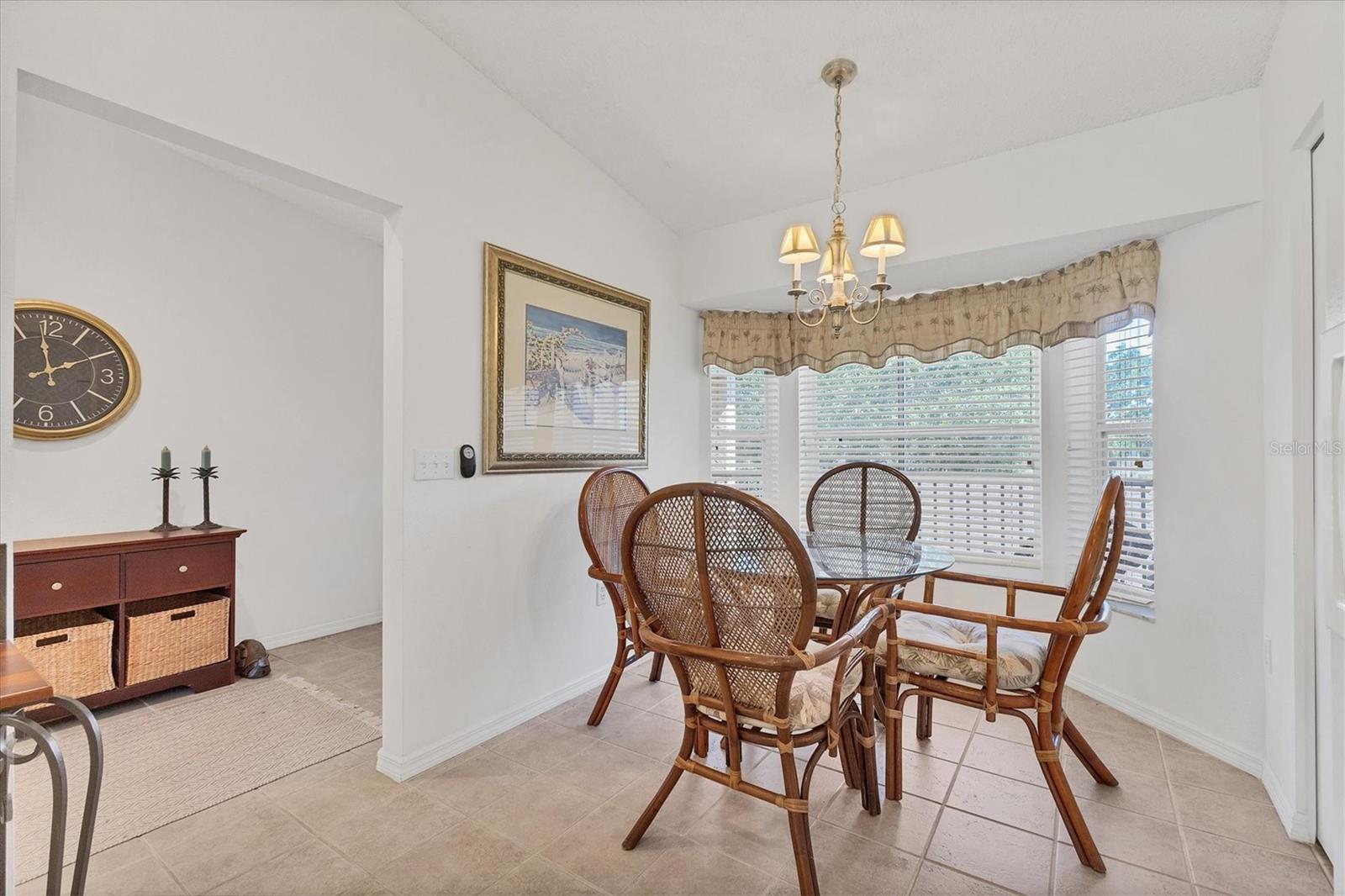 5240 HYLAND HILLS AVE #1426 — photo 25