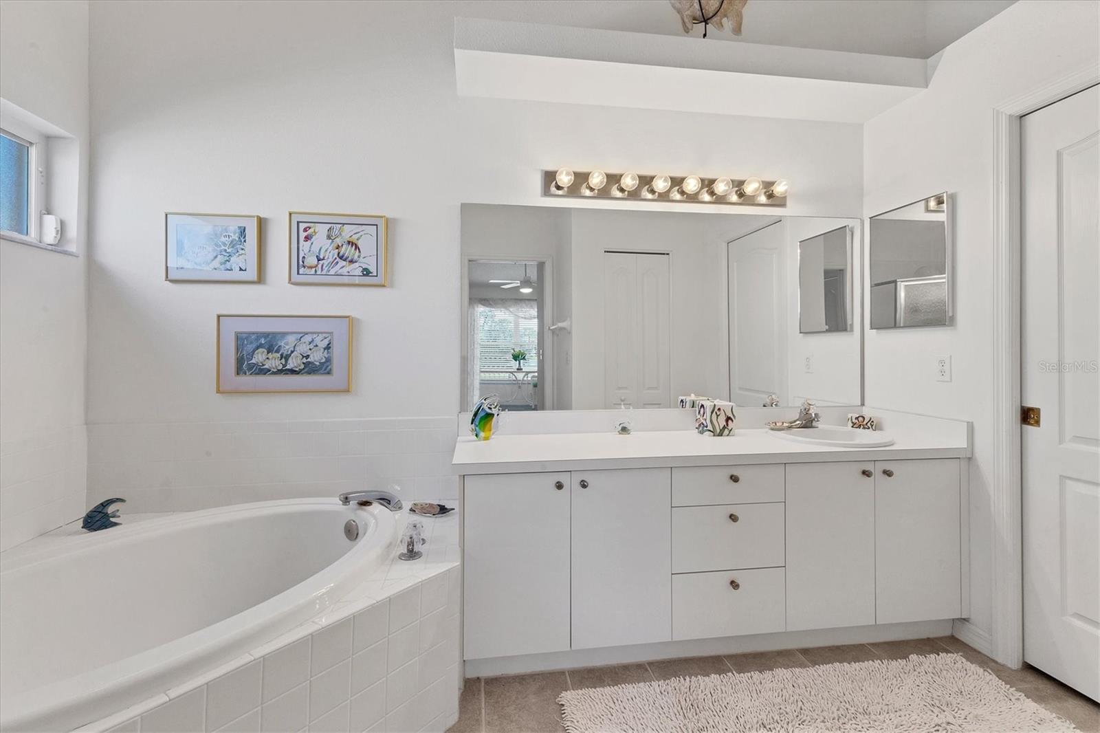 5240 HYLAND HILLS AVE #1426 — photo 33