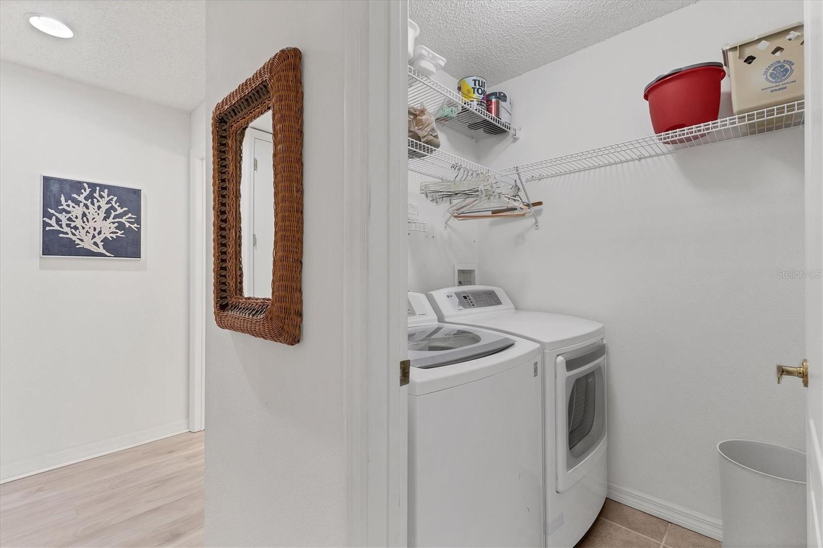 5240 HYLAND HILLS AVE #1426 — photo 37