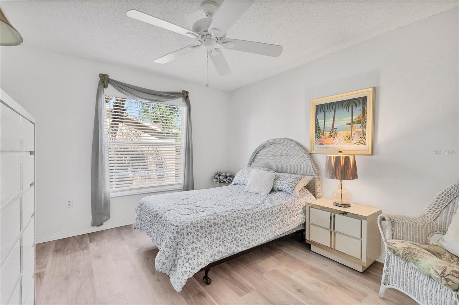 5240 HYLAND HILLS AVE #1426 — photo 34