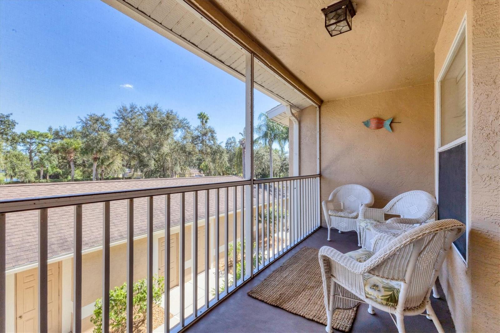 5240 HYLAND HILLS AVE #1426 — photo 9