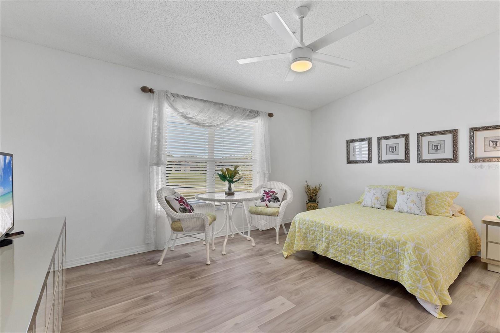 5240 HYLAND HILLS AVE #1426 — photo 29