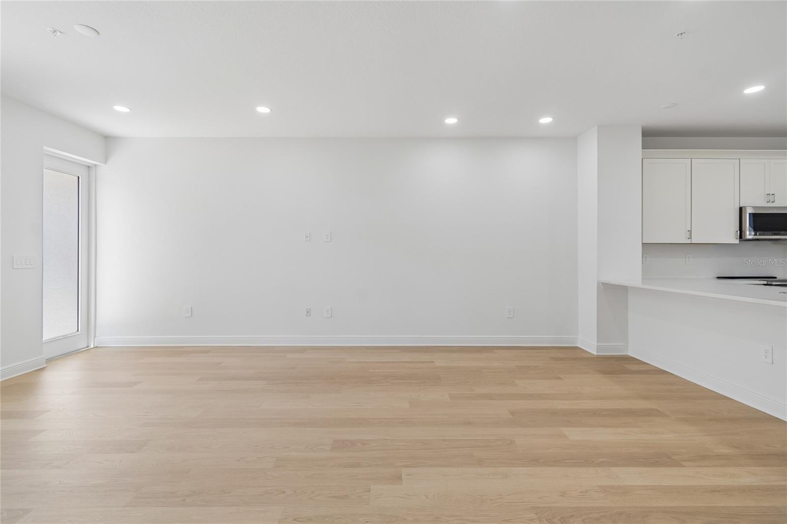 17736 BROADLEAF LOOP — photo 6