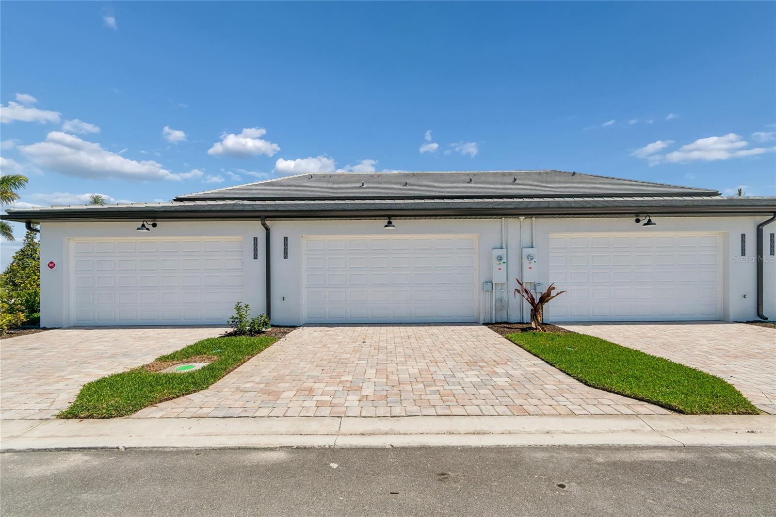 17736 BROADLEAF LOOP — photo 15