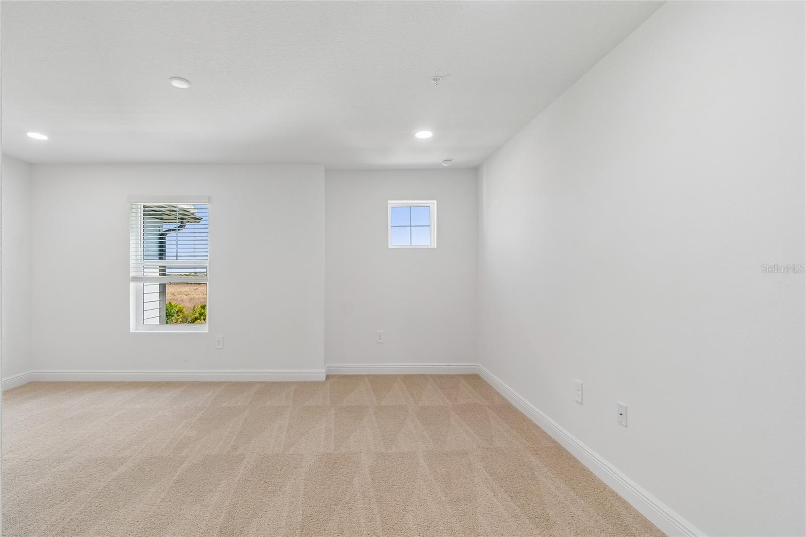 17736 BROADLEAF LOOP — photo 8