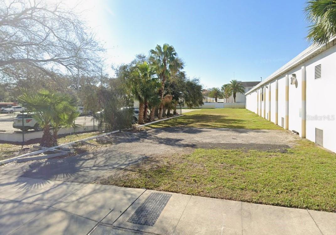 504 S MYRTLE AVE — photo 6