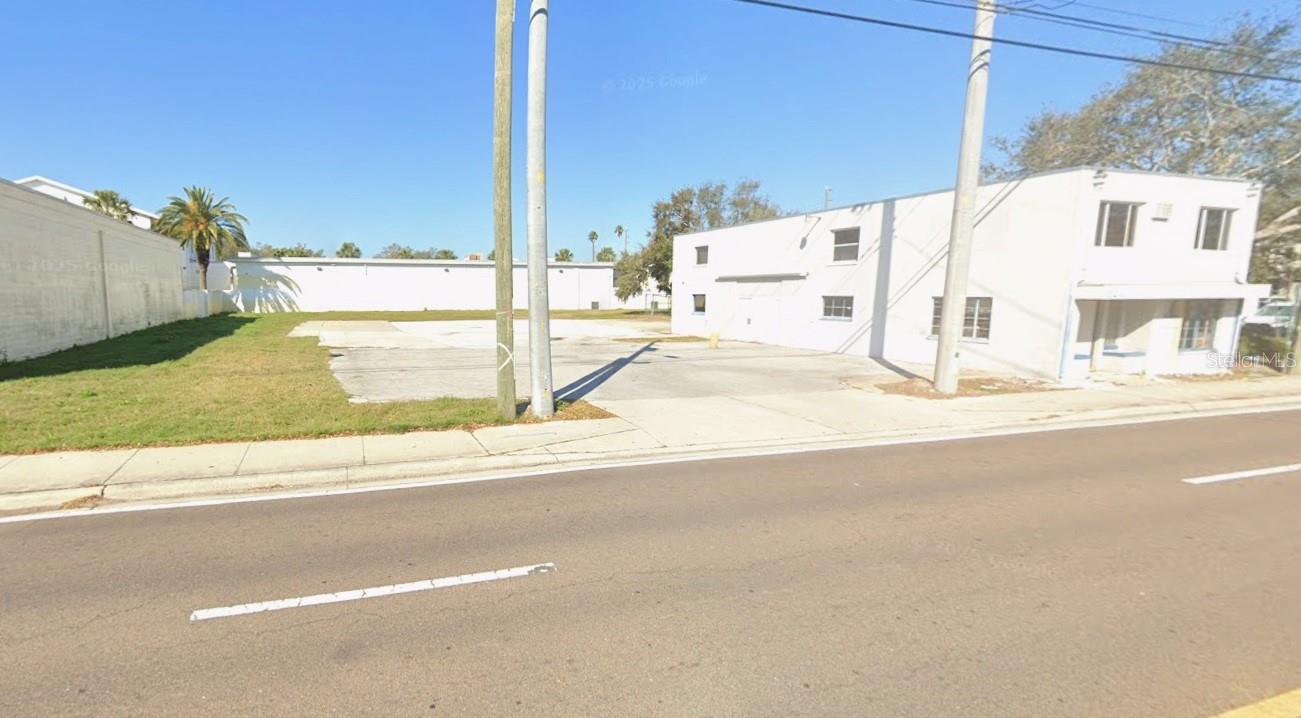 504 S MYRTLE AVE — photo 5