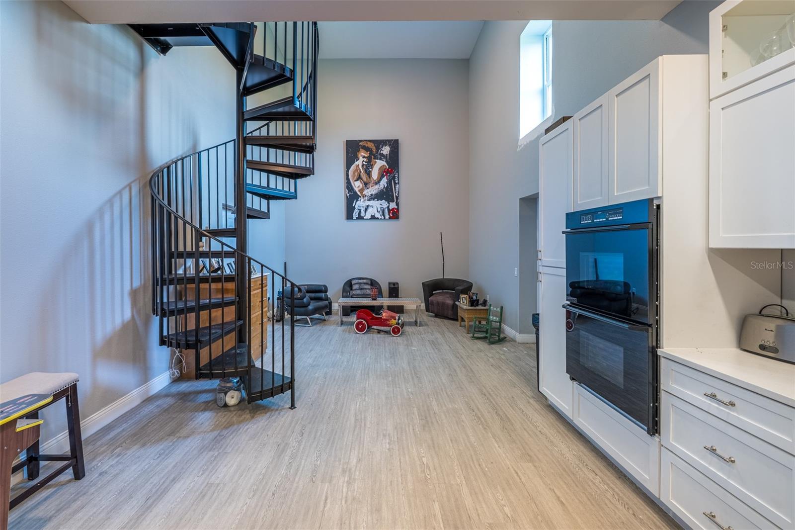 32715 SINGLETARY RD — photo 9