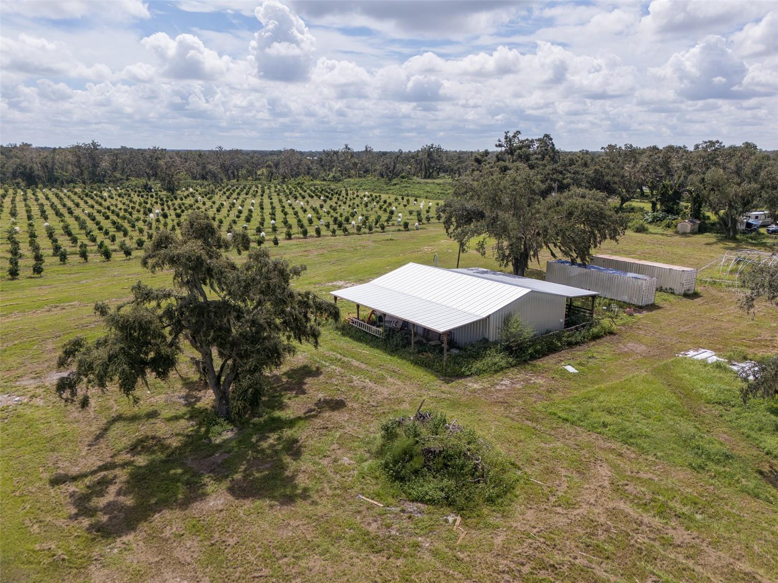 32715 SINGLETARY RD — photo 31
