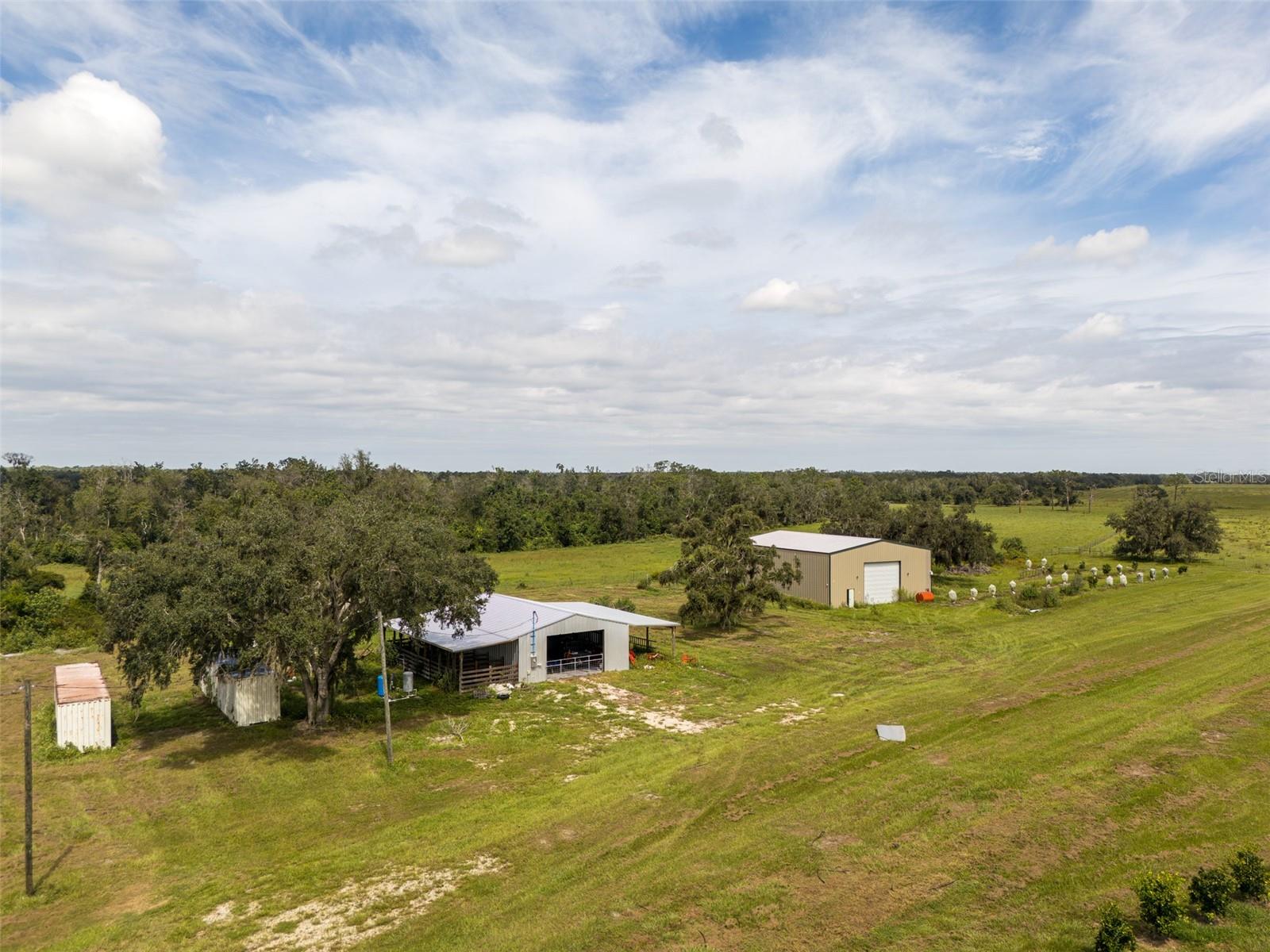 32715 SINGLETARY RD — photo 32
