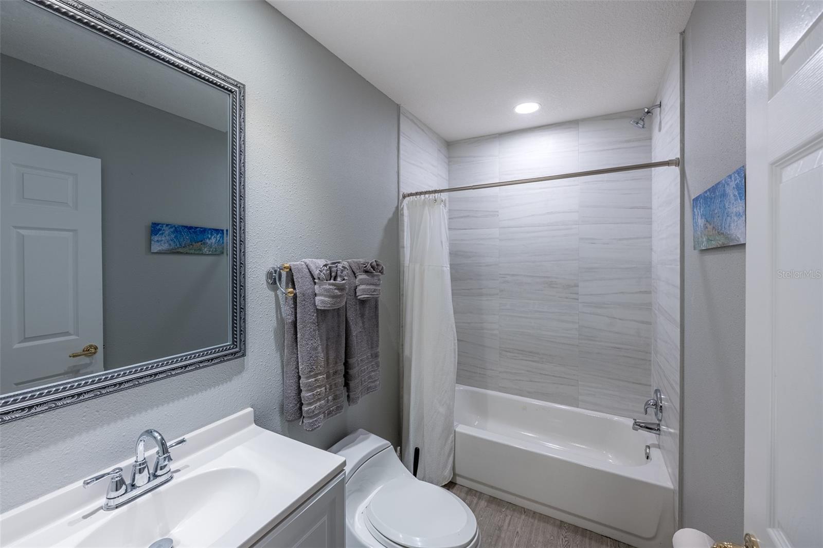 32715 SINGLETARY RD — photo 15