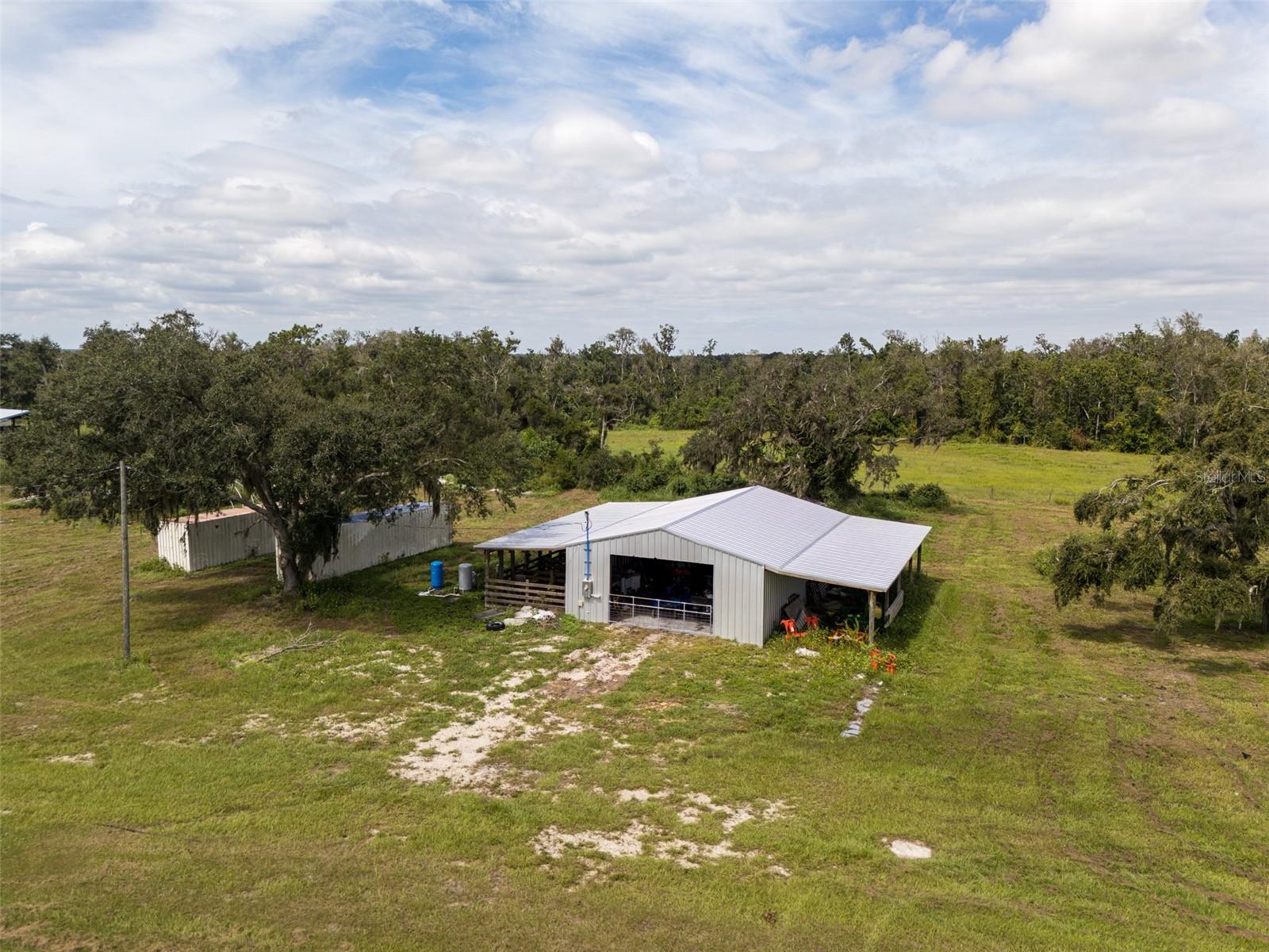 32715 SINGLETARY RD — photo 16