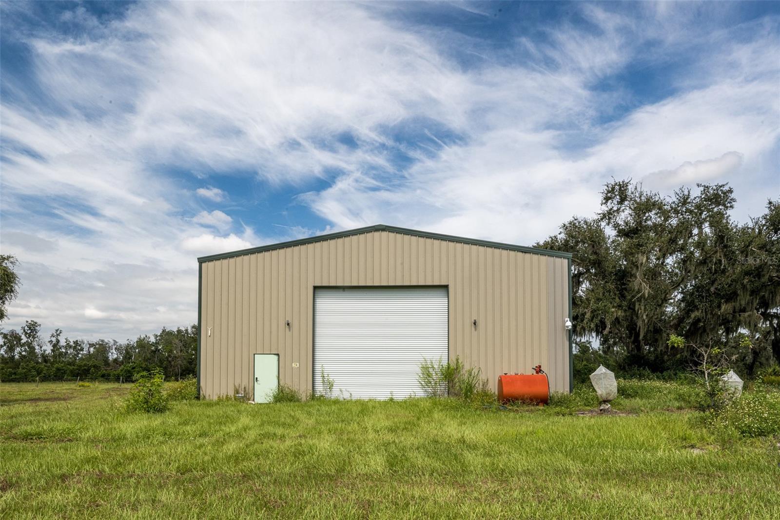 32715 SINGLETARY RD — photo 5