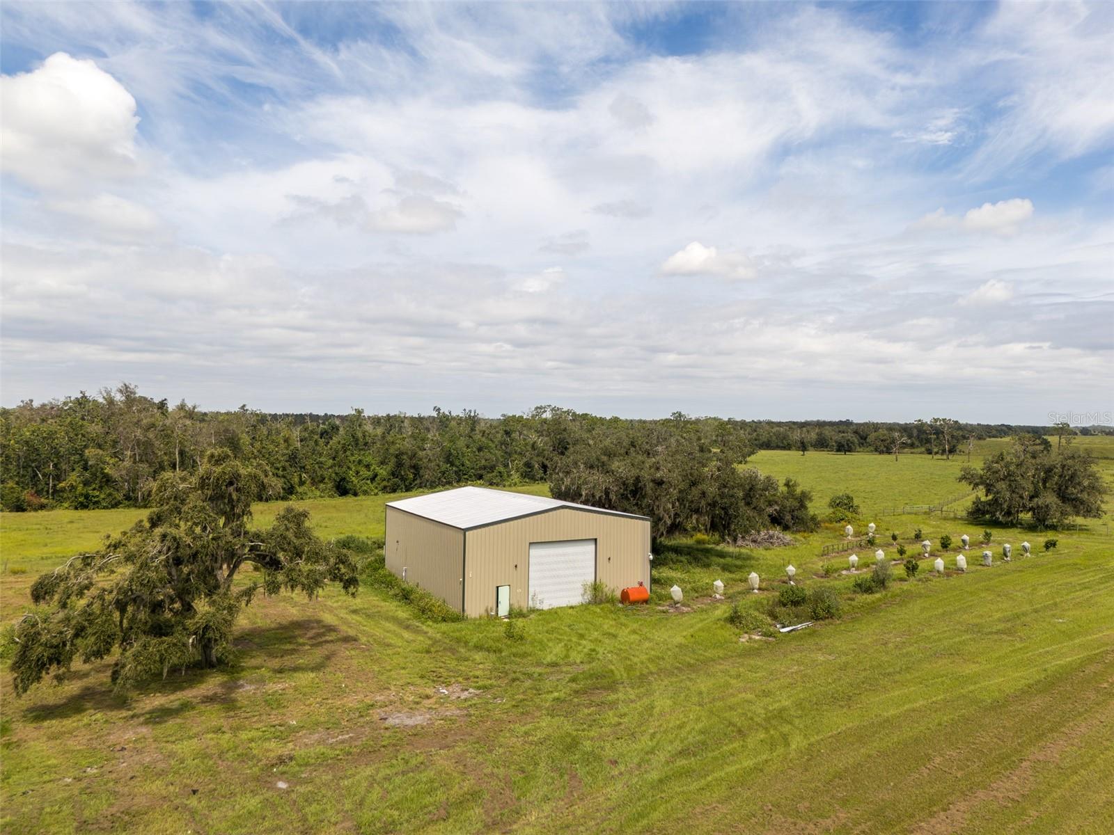 32715 SINGLETARY RD — photo 30