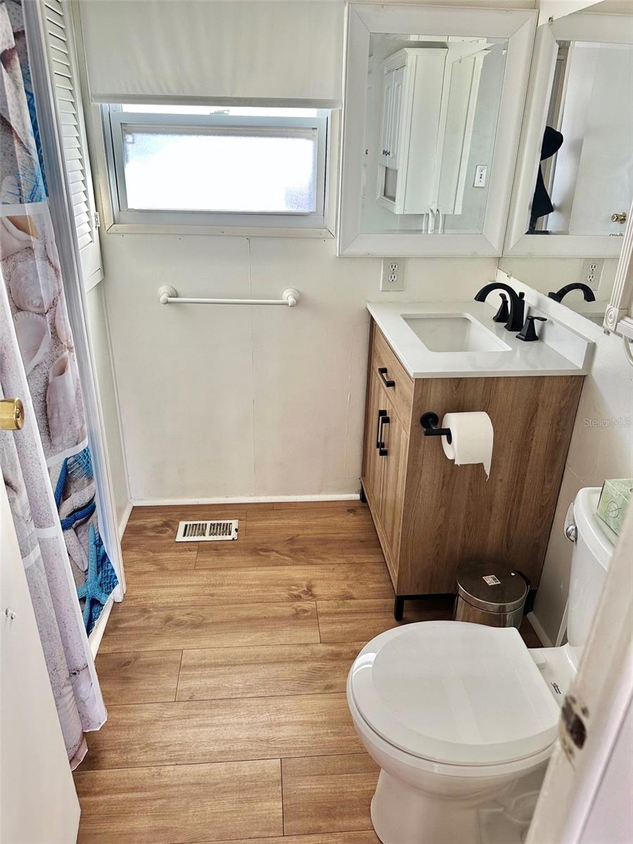 9790 66TH ST N #330 — photo 7