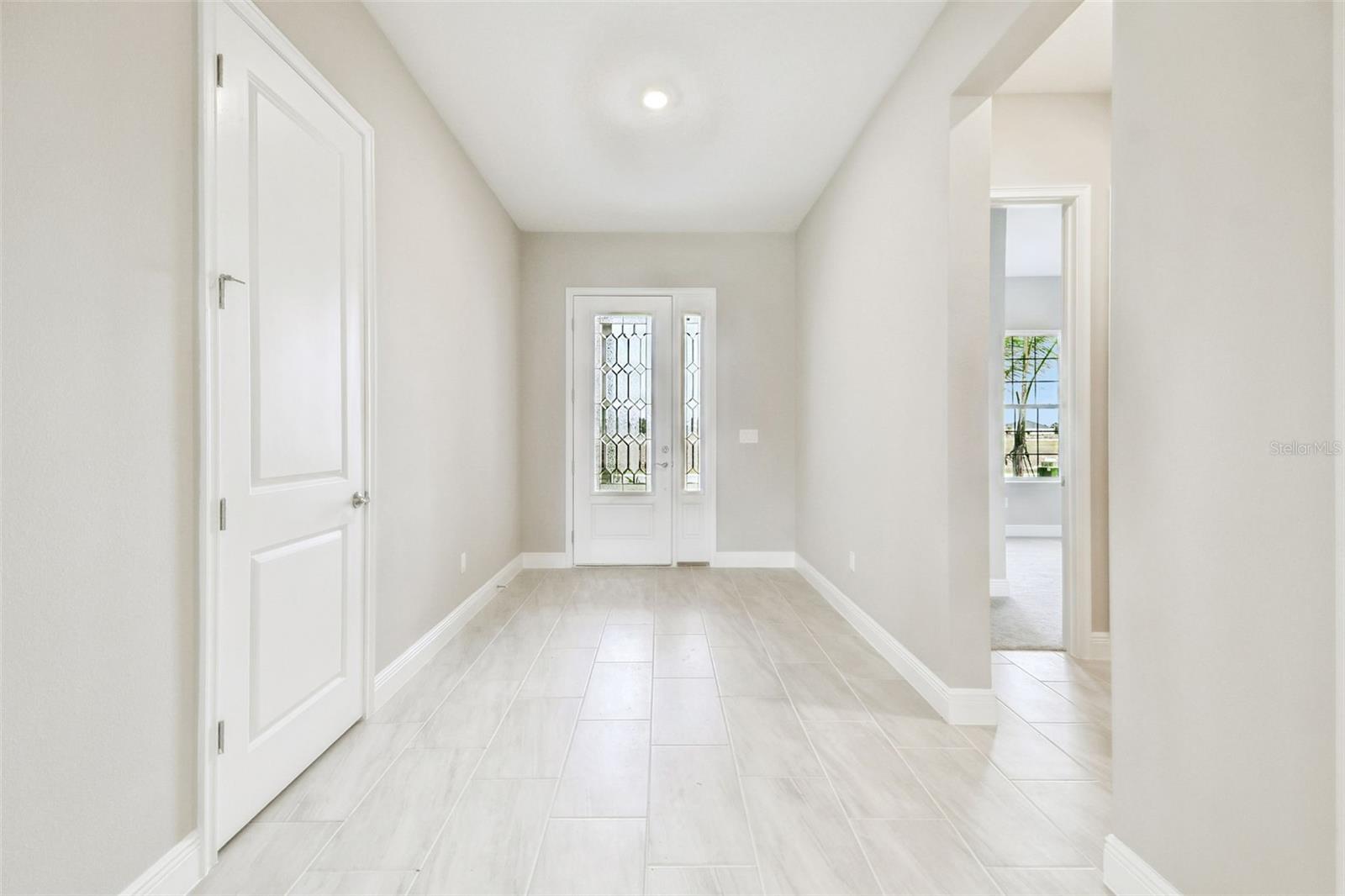 12305 WHITE BLOSSOM CT — photo 3
