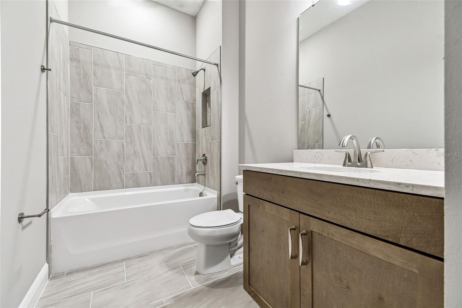 12305 WHITE BLOSSOM CT — photo 8