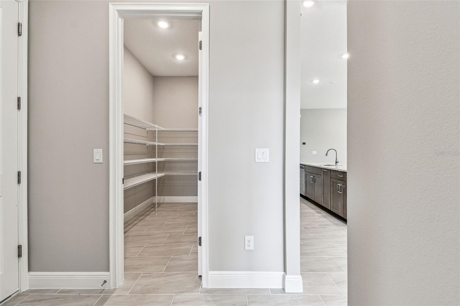 12305 WHITE BLOSSOM CT — photo 4
