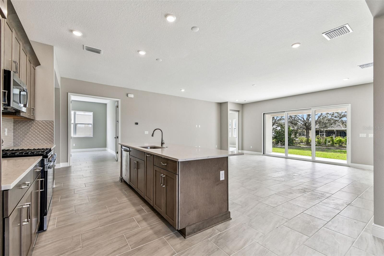 12305 WHITE BLOSSOM CT — photo 6