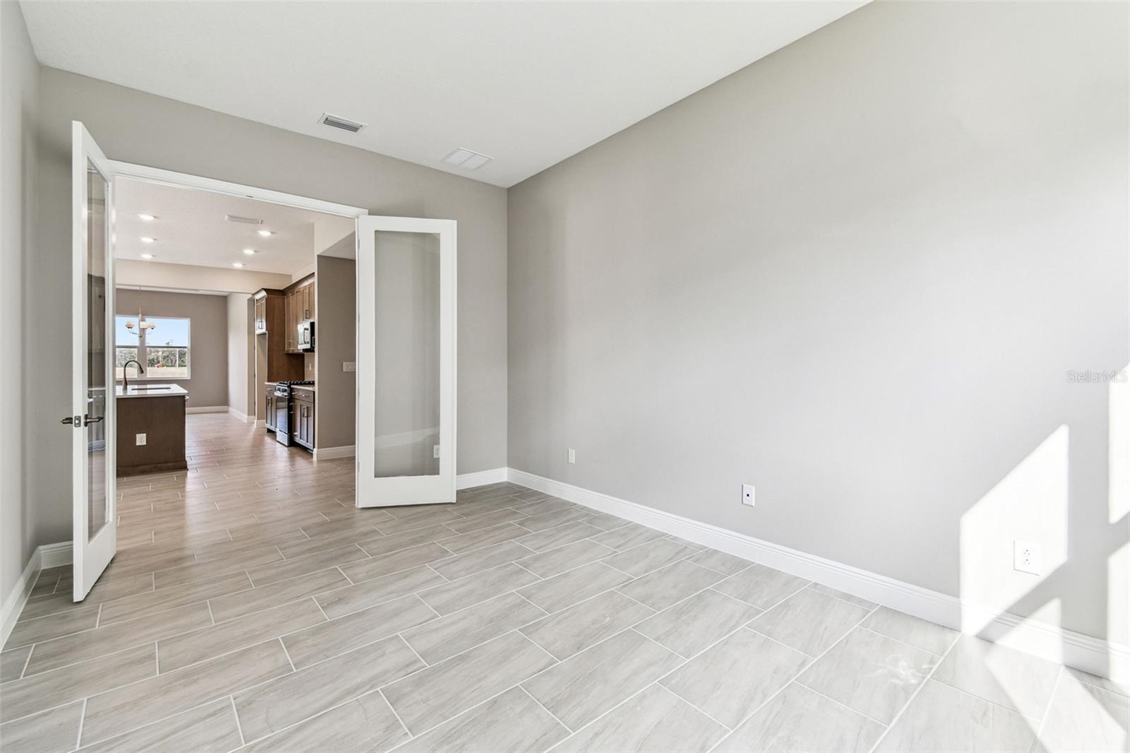 12305 WHITE BLOSSOM CT — photo 7