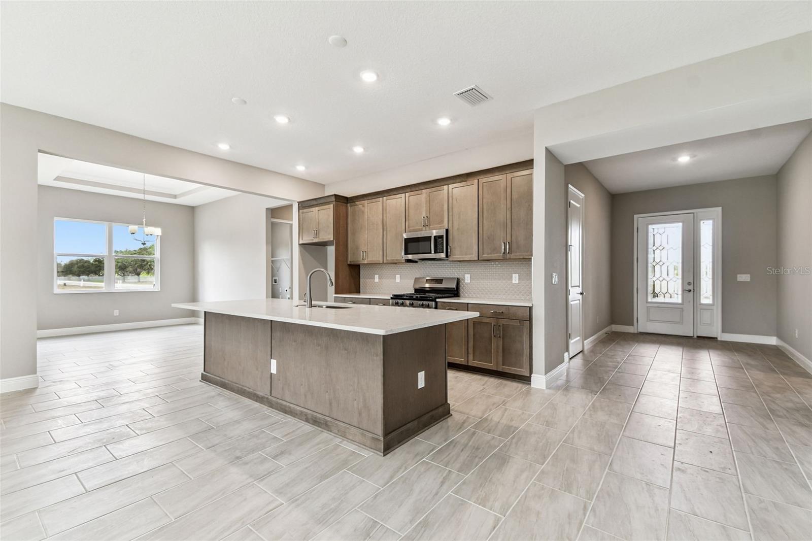 12305 WHITE BLOSSOM CT — photo 5