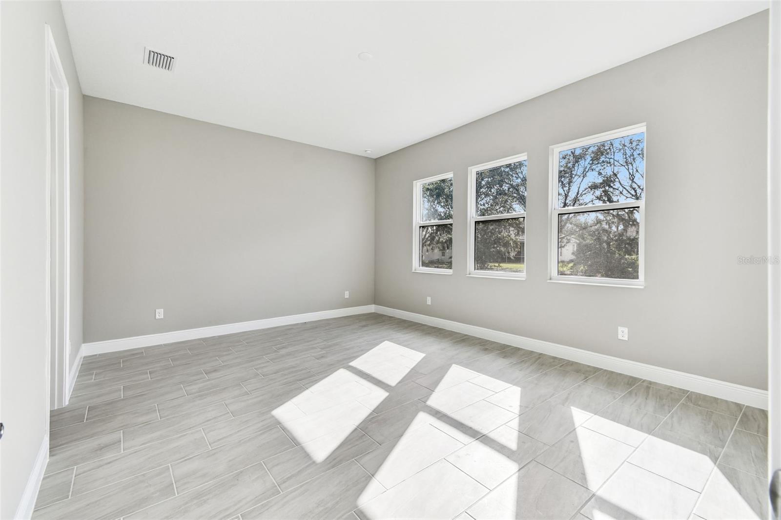 12305 WHITE BLOSSOM CT — photo 9