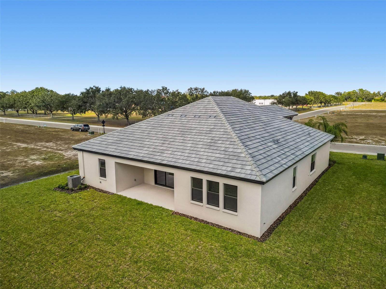 12305 WHITE BLOSSOM CT — photo 11