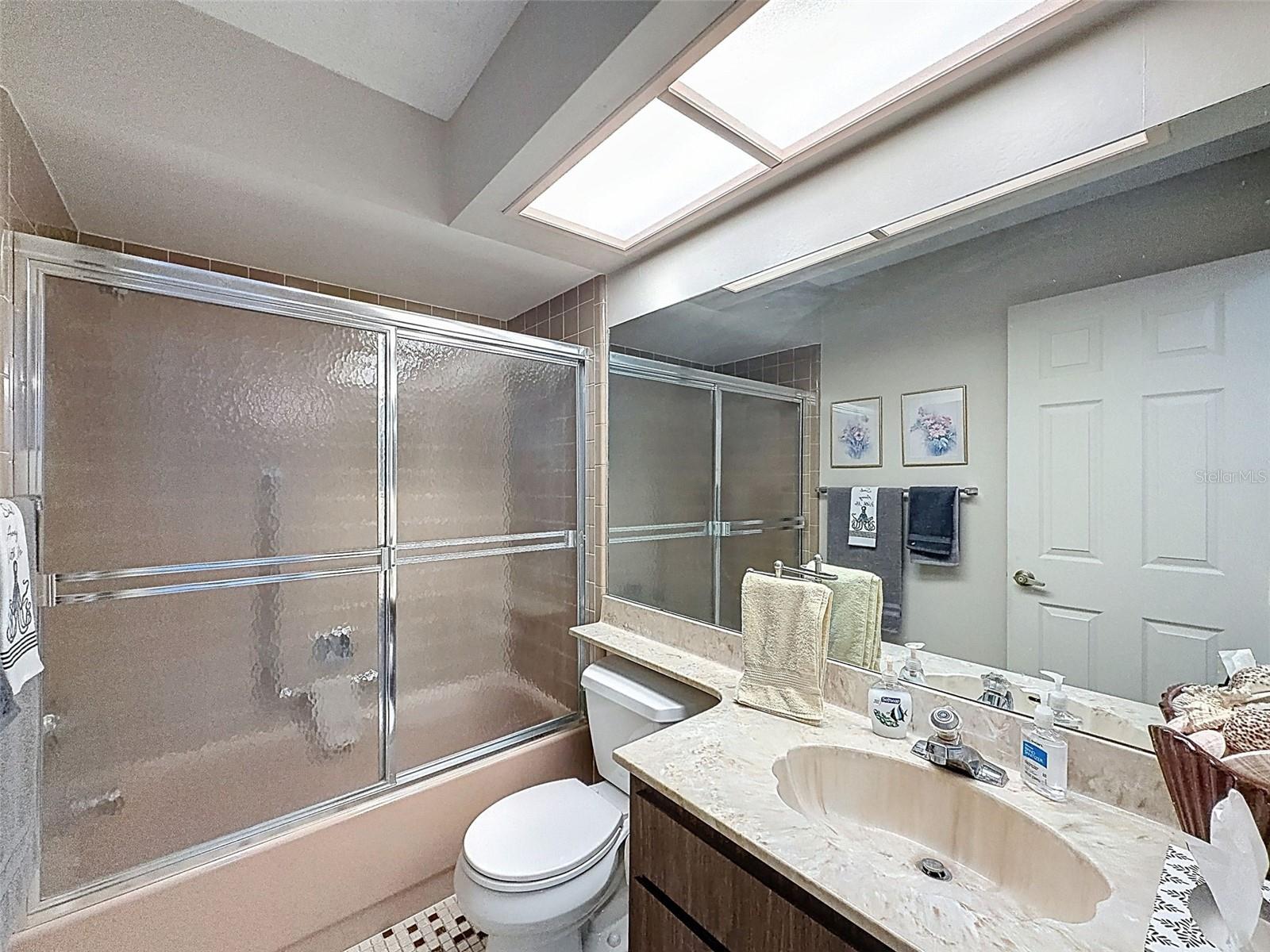 11241 VERSAILLES LN #0 — photo 25