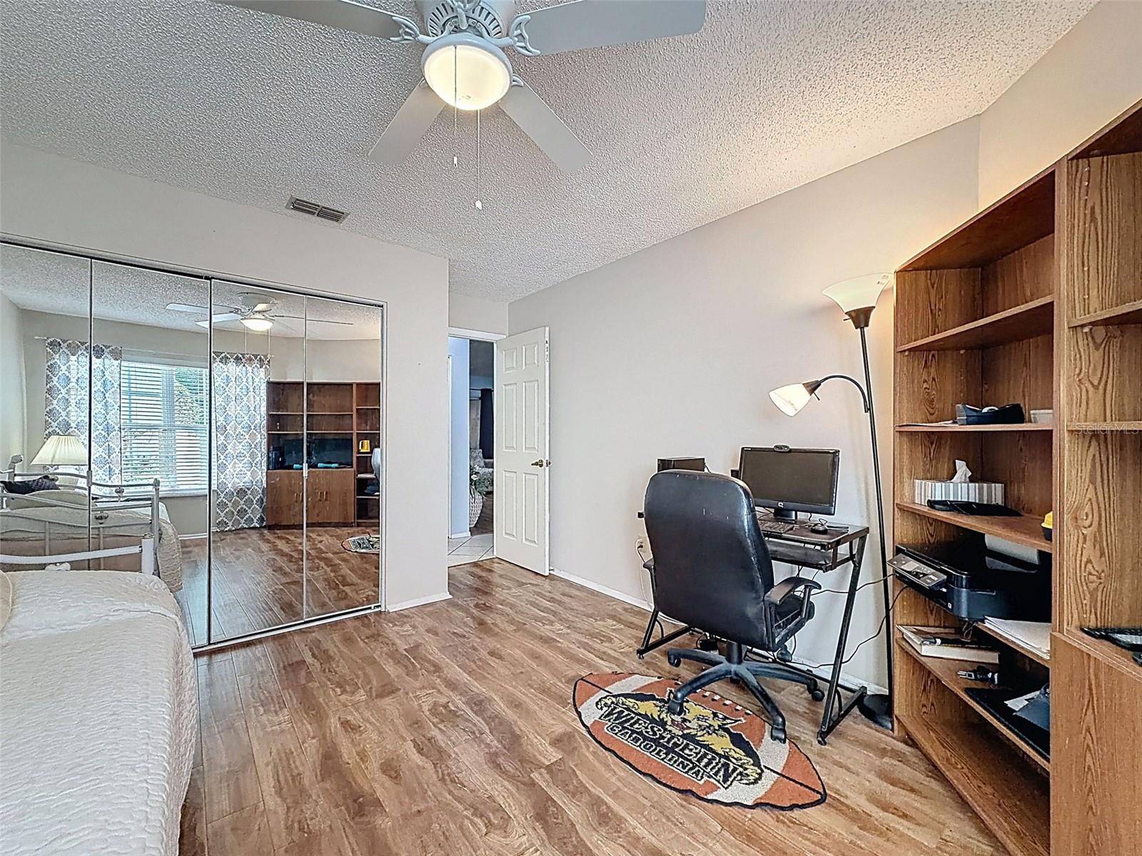 11241 VERSAILLES LN #0 — photo 29