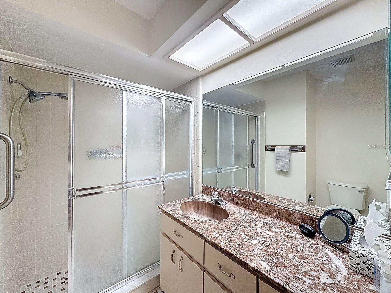 11241 VERSAILLES LN #0 — photo 22