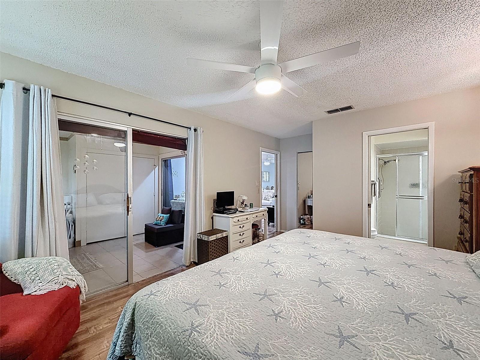 11241 VERSAILLES LN #0 — photo 20