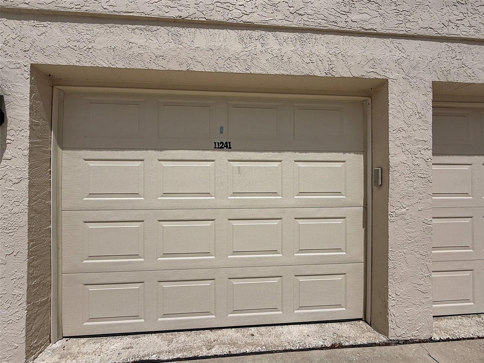 11241 VERSAILLES LN #0 — photo 37