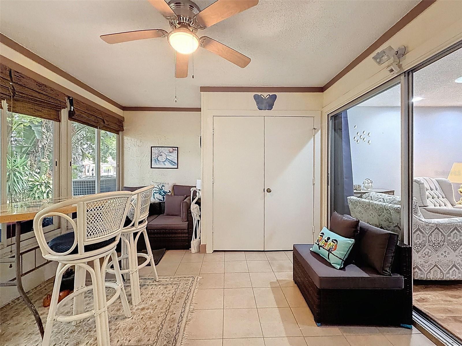 11241 VERSAILLES LN #0 — photo 16