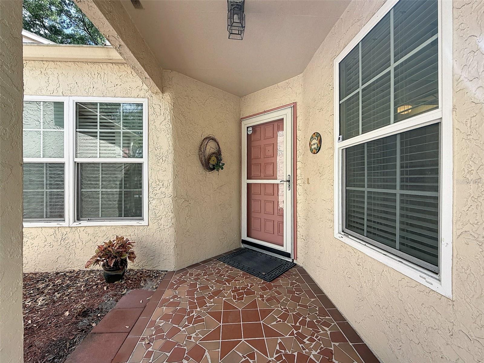 11241 VERSAILLES LN #0 — photo 3