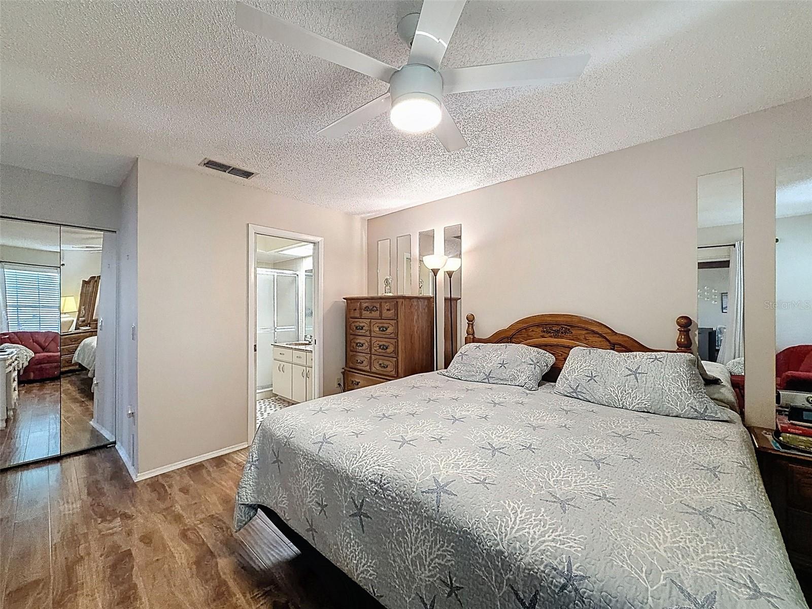 11241 VERSAILLES LN #0 — photo 19