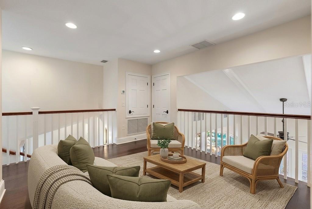 2371 LANDINGS CIR — photo 44