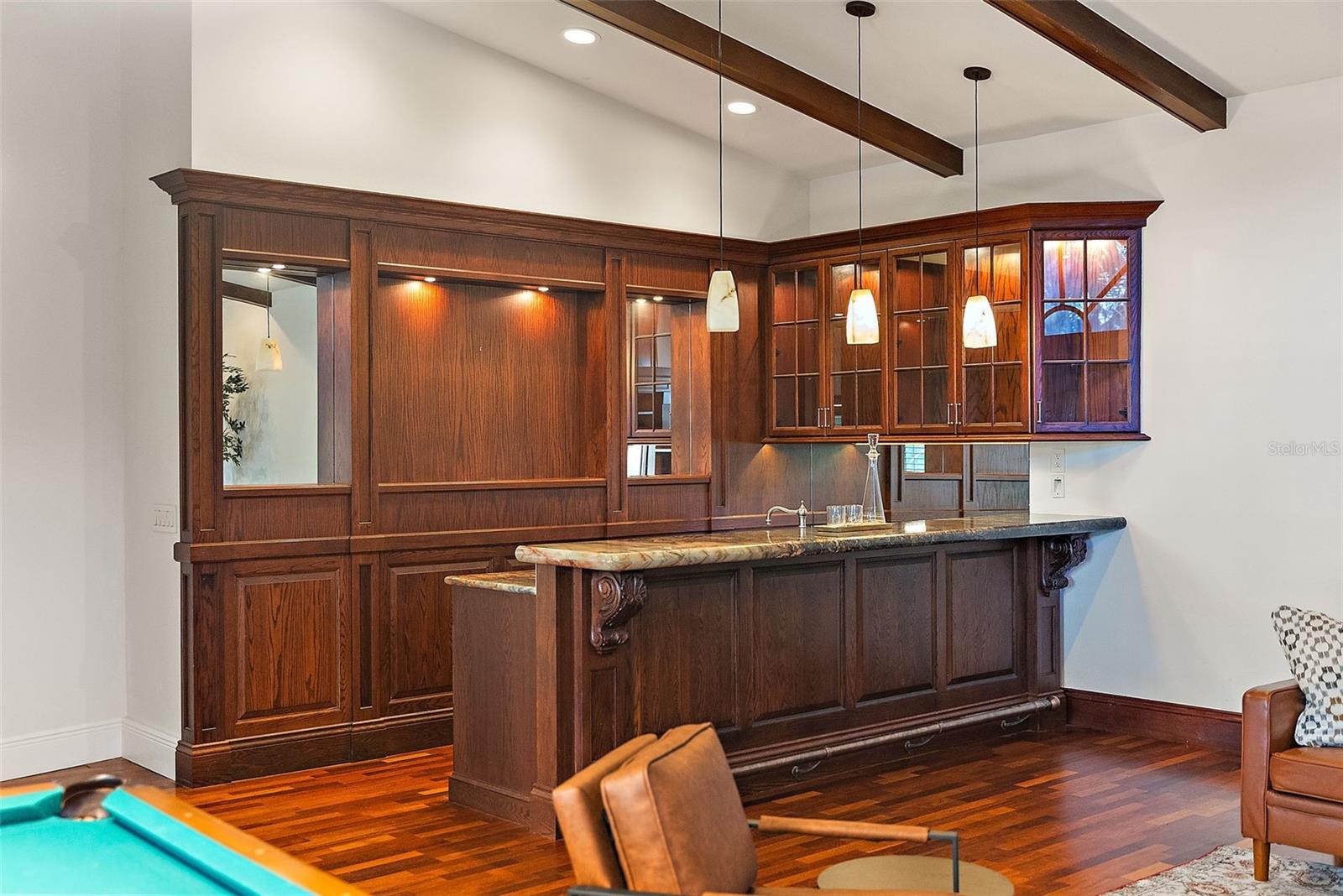 2371 LANDINGS CIR — photo 23